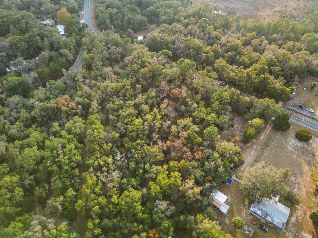 000 Keuka Road Interlachen FL 32148 OM711449 image16