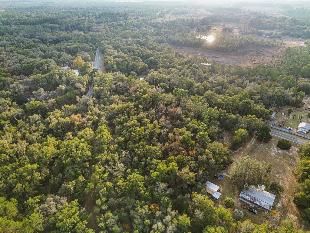 000 Keuka Road Interlachen FL 32148 OM711449 image17