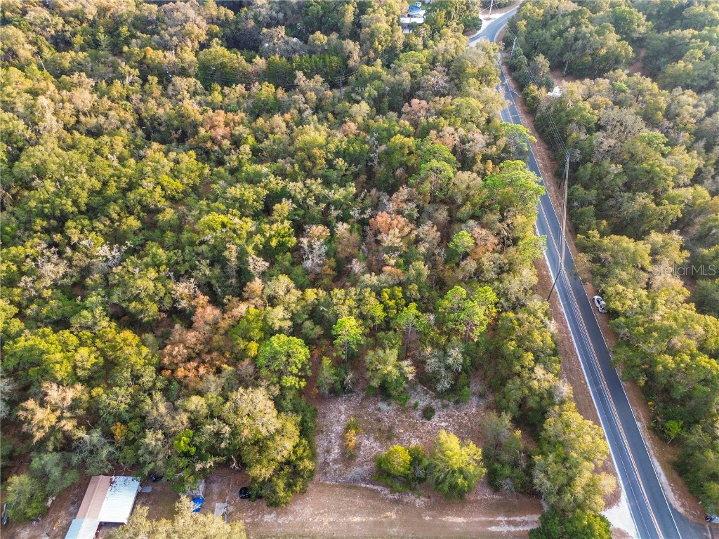 000 Keuka Road Interlachen FL 32148 OM711449 image18