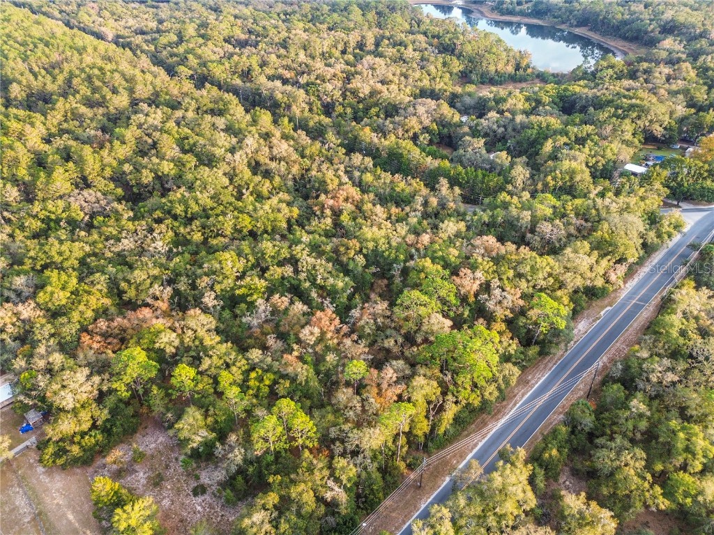 000 Keuka Road Interlachen FL 32148 OM711449 image19