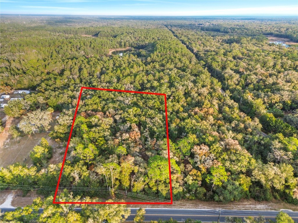 000 Keuka Road Interlachen FL 32148 OM711449 image2