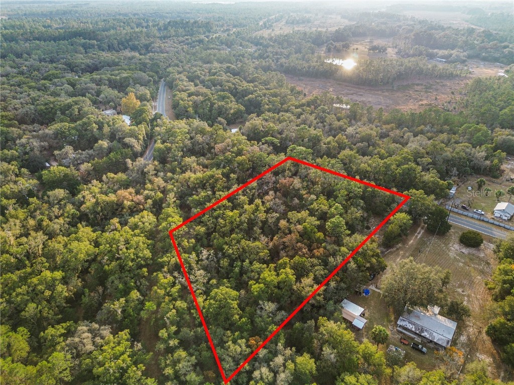 000 Keuka Road Interlachen FL 32148 OM711449 image20