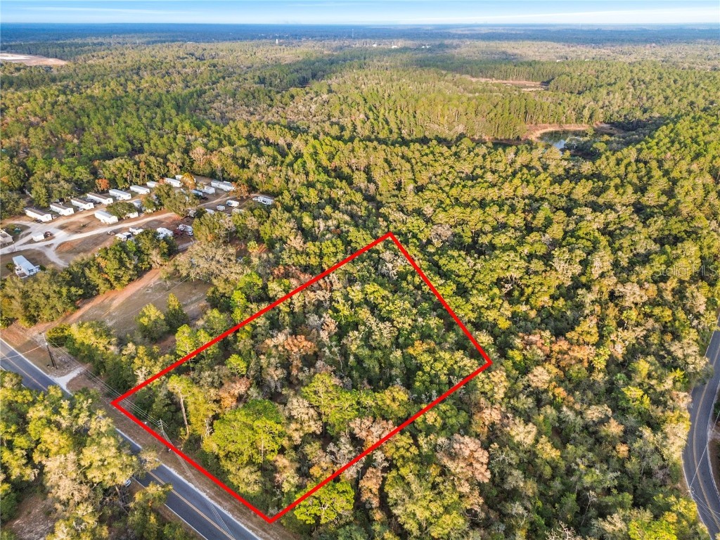 000 Keuka Road Interlachen FL 32148 OM711449 image21