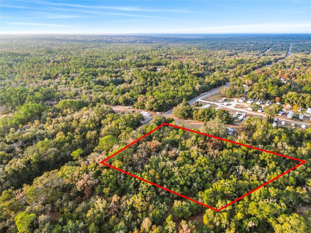 000 Keuka Road Interlachen FL 32148 OM711449 image22