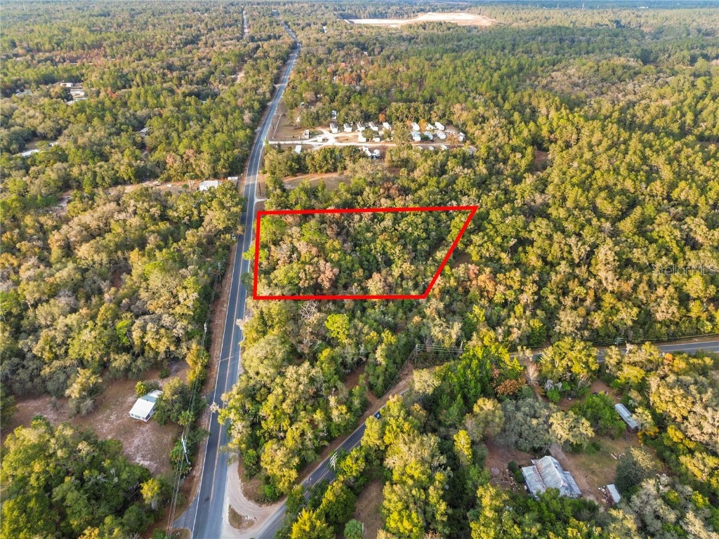 000 Keuka Road Interlachen FL 32148 OM711449 image3