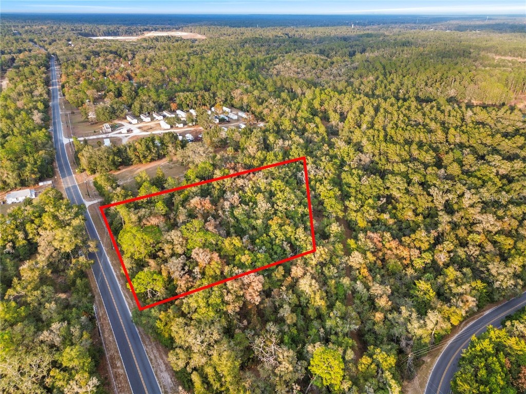 000 Keuka Road Interlachen FL 32148 OM711449 image4