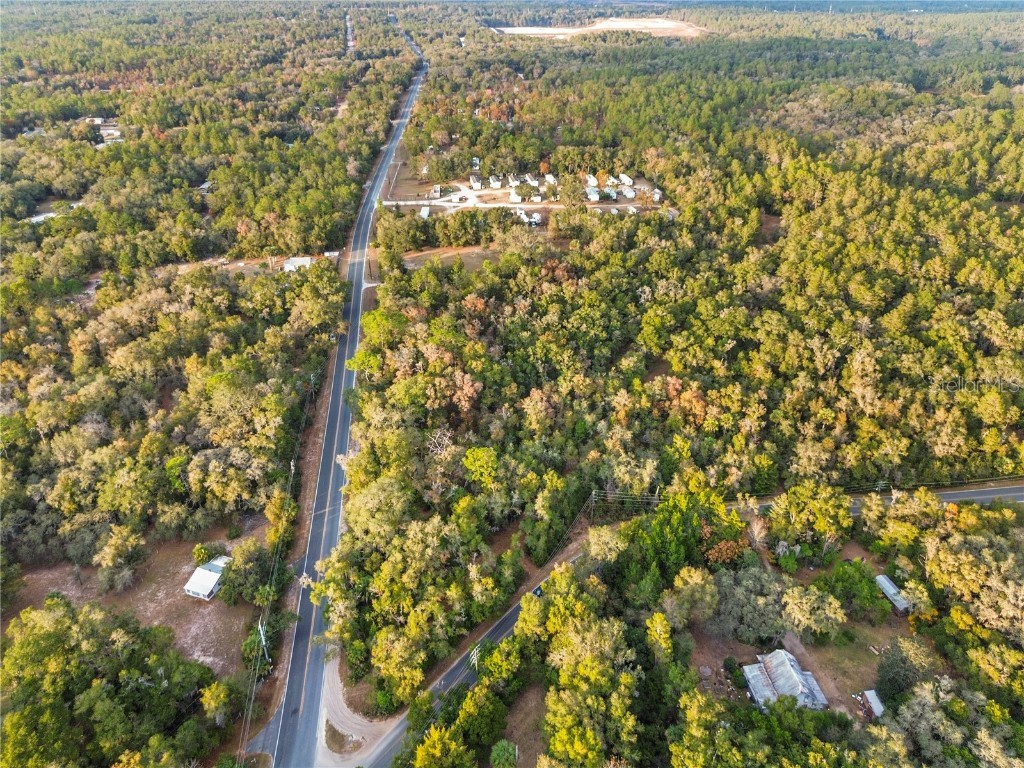 000 Keuka Road Interlachen FL 32148 OM711449 image6