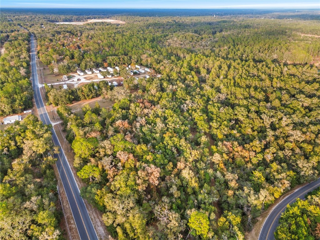 000 Keuka Road Interlachen FL 32148 OM711449 image7