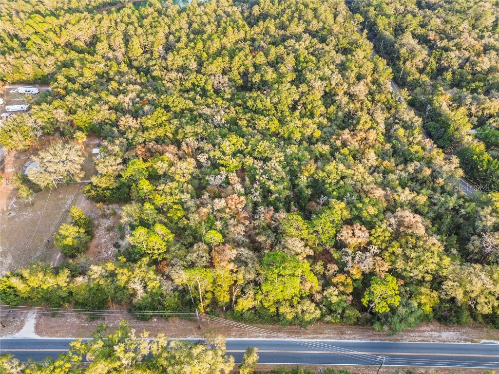 000 Keuka Road Interlachen FL 32148 OM711449 image8