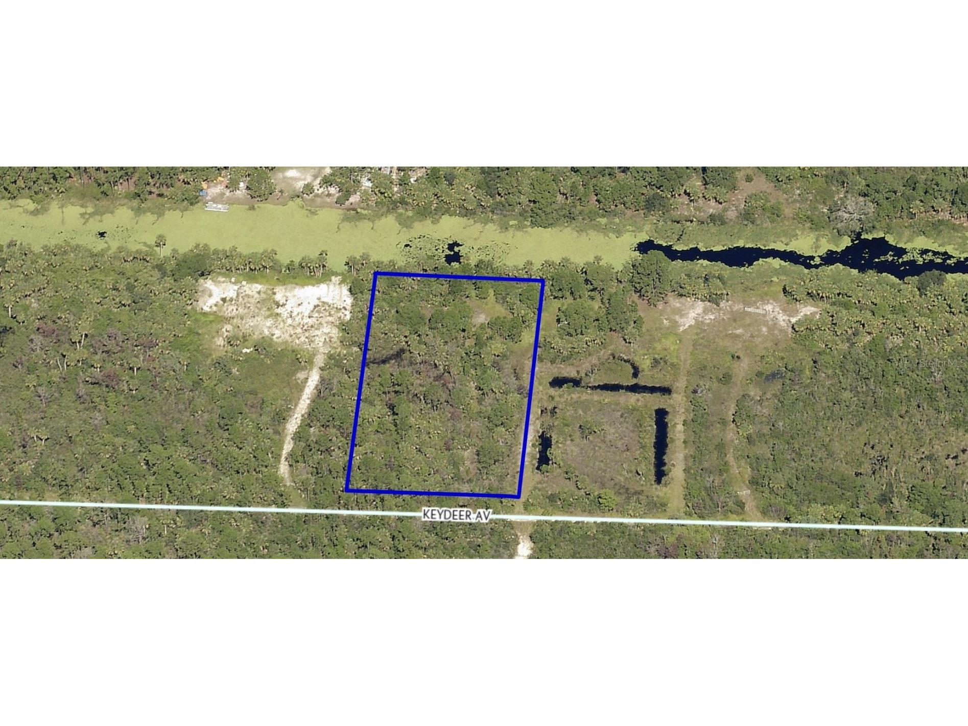 000 Keydeer Avenue Cocoa FL 32926 O6187937 image1