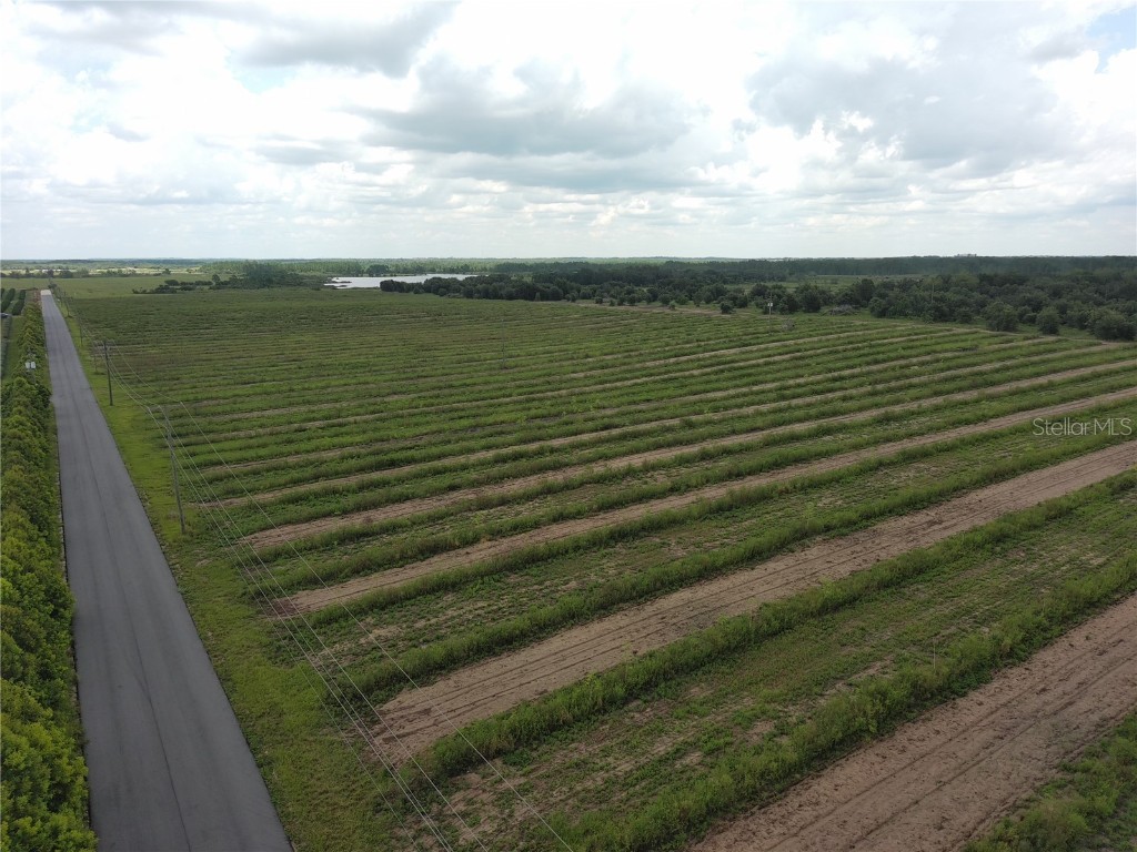 000 Kuder Ranch Road Haines City FL 33844 T3461719 image10