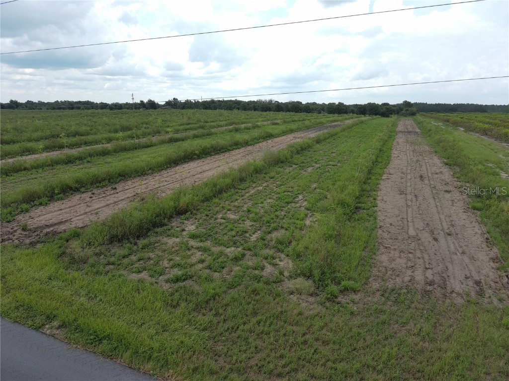 000 Kuder Ranch Road Haines City FL 33844 T3461719 image11