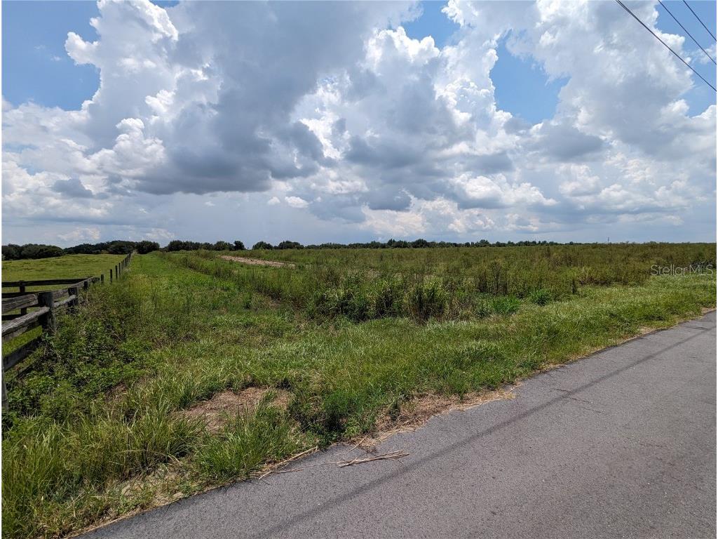 000 Kuder Ranch Road Haines City FL 33844 T3461719 image12