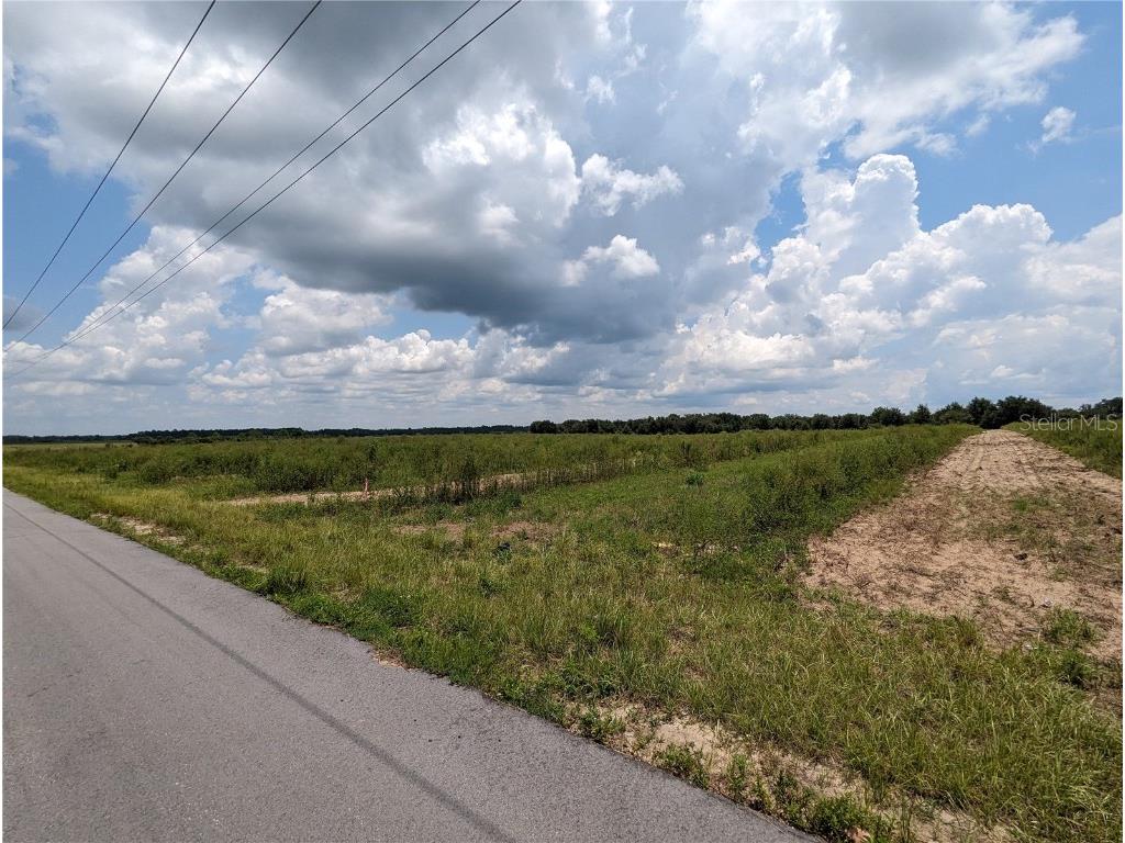 000 Kuder Ranch Road Haines City FL 33844 T3461719 image14