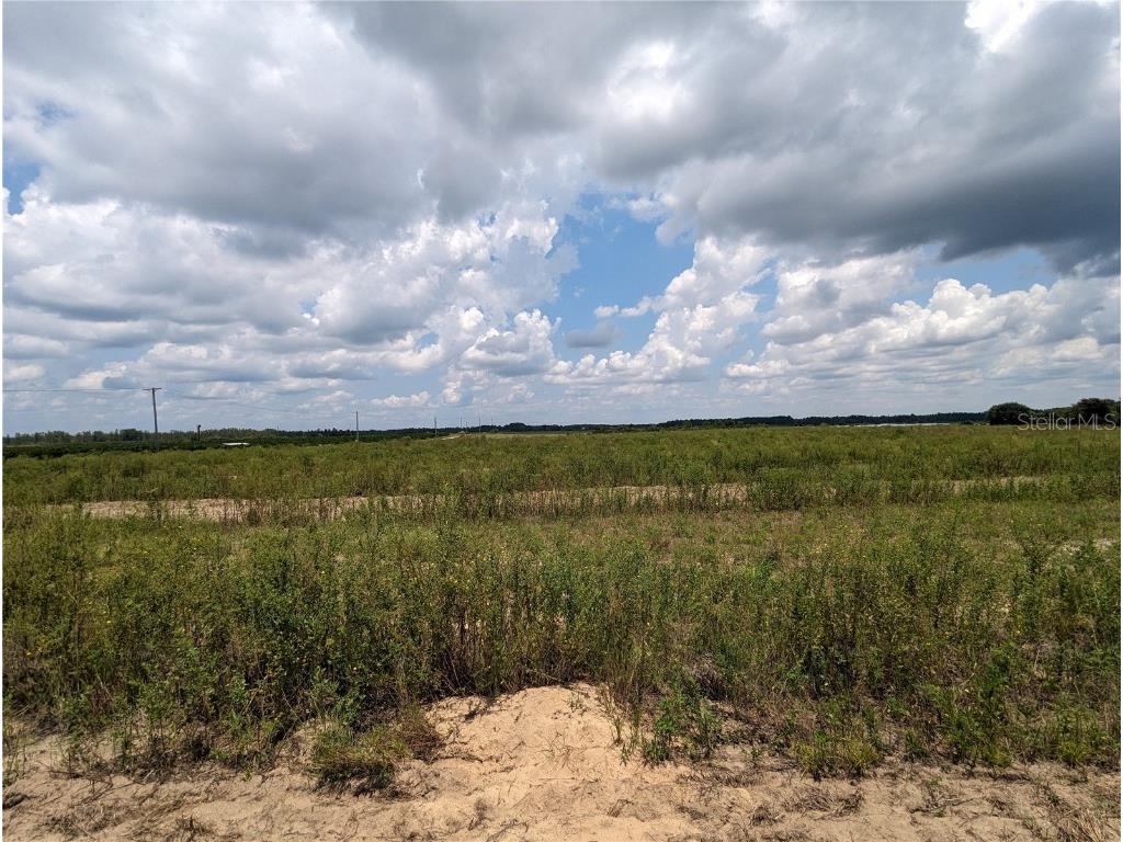 000 Kuder Ranch Road Haines City FL 33844 T3461719 image16