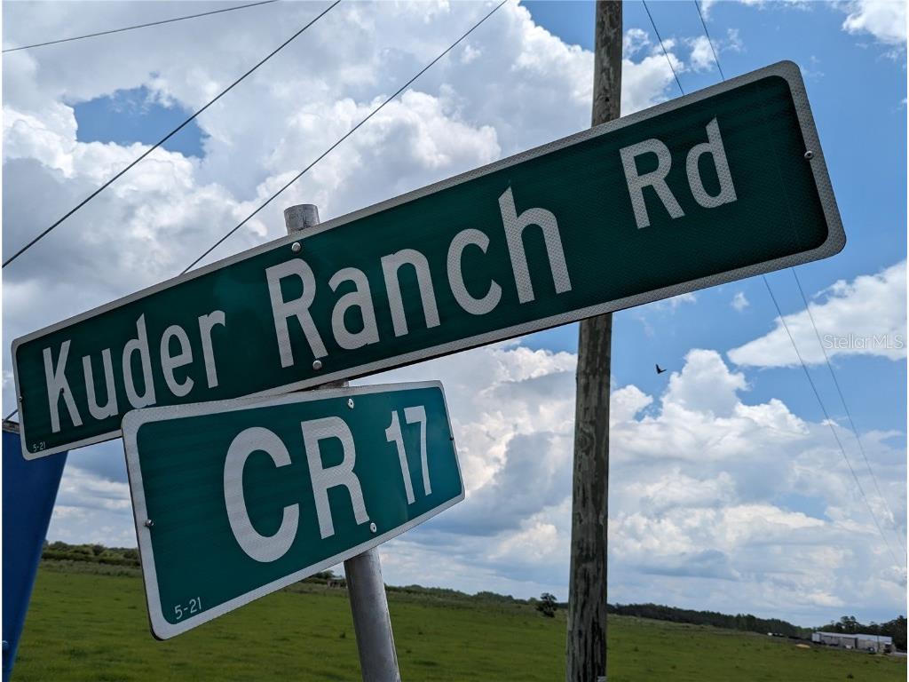 000 Kuder Ranch Road Haines City FL 33844 T3461719 image17