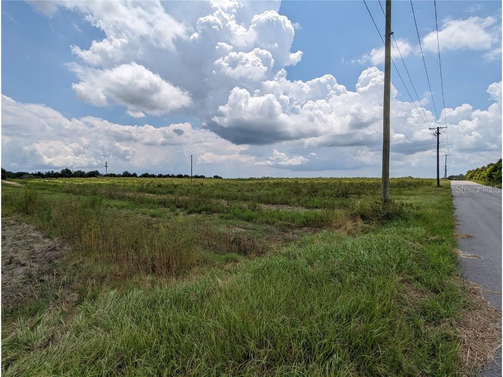 000 Kuder Ranch Road Haines City FL 33844 T3461719 image18