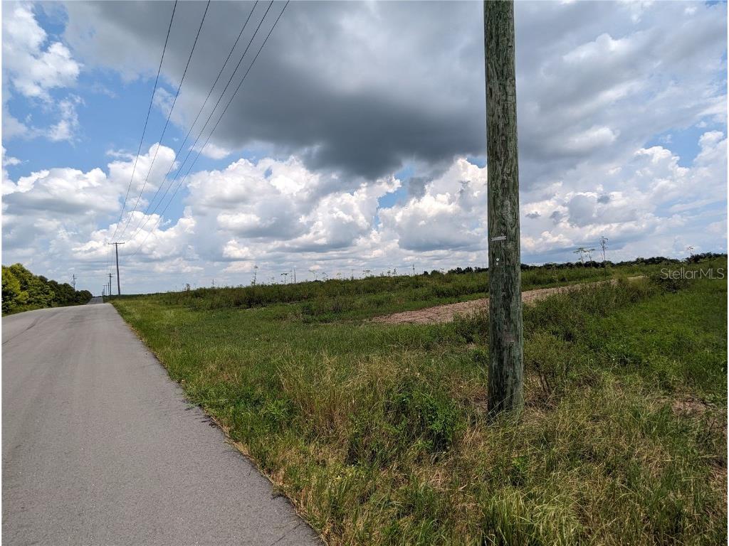 000 Kuder Ranch Road Haines City FL 33844 T3461719 image2