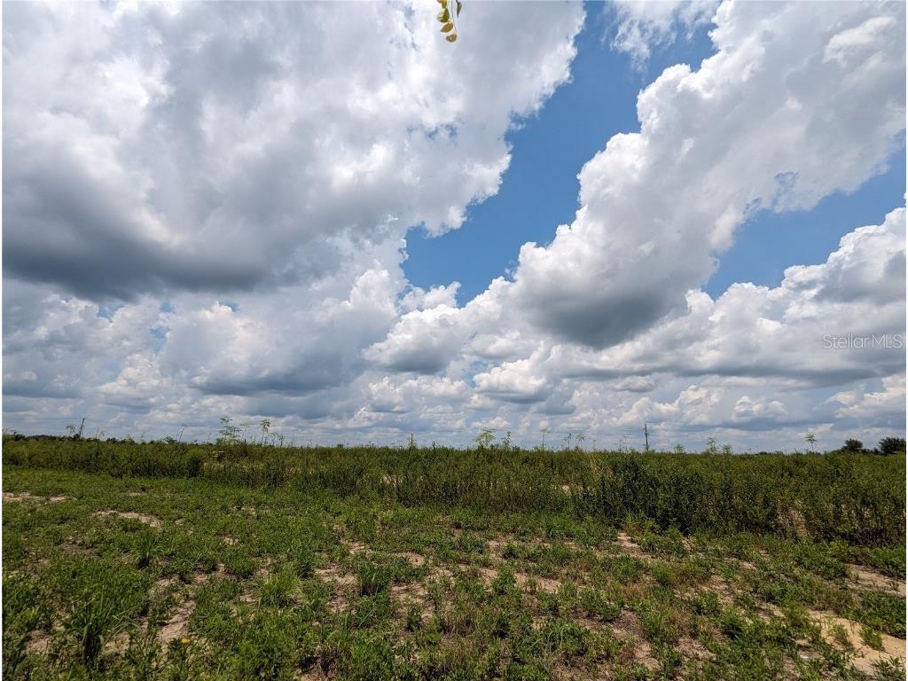 000 Kuder Ranch Road Haines City FL 33844 T3461719 image20