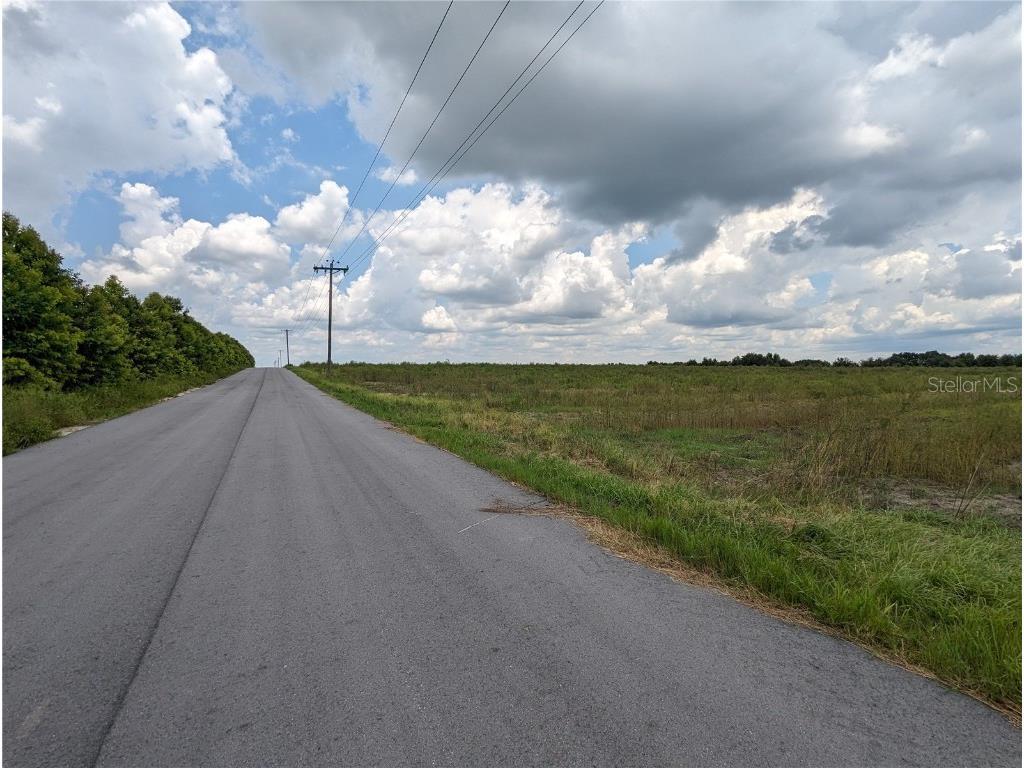 000 Kuder Ranch Road Haines City FL 33844 T3461719 image22