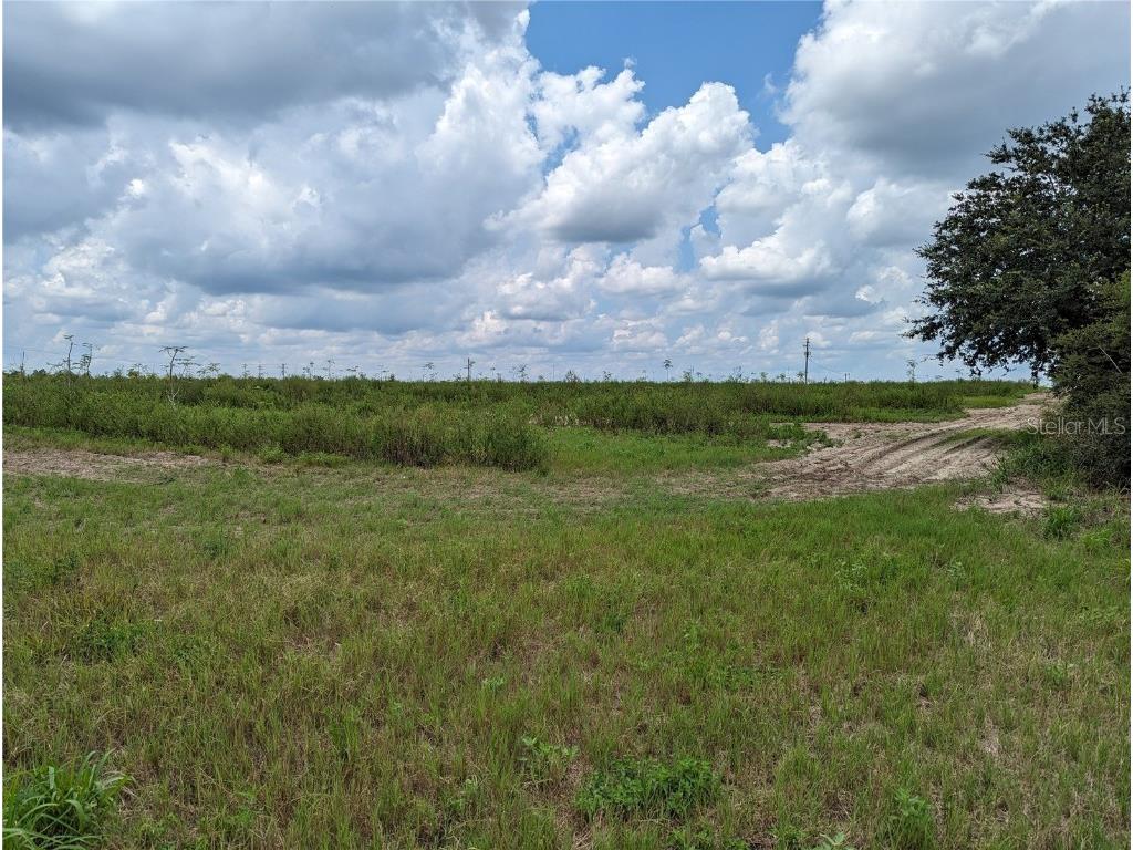 000 Kuder Ranch Road Haines City FL 33844 T3461719 image3
