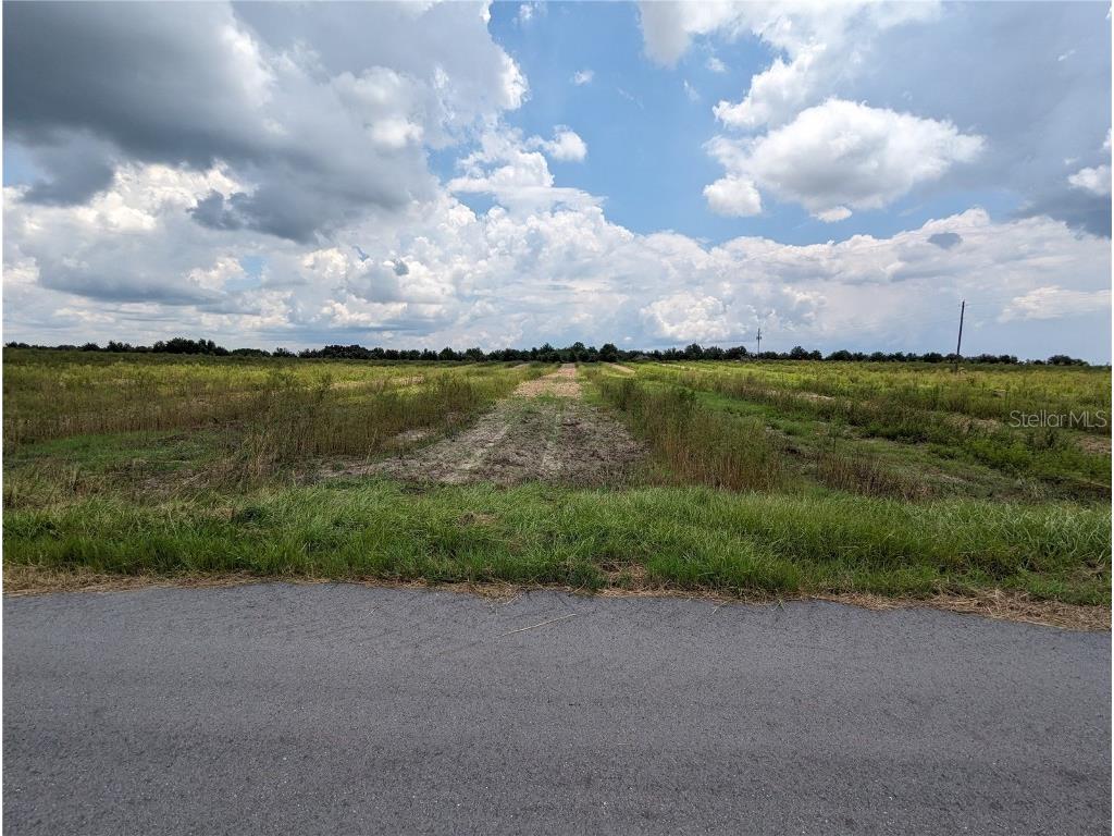 000 Kuder Ranch Road Haines City FL 33844 T3461719 image5