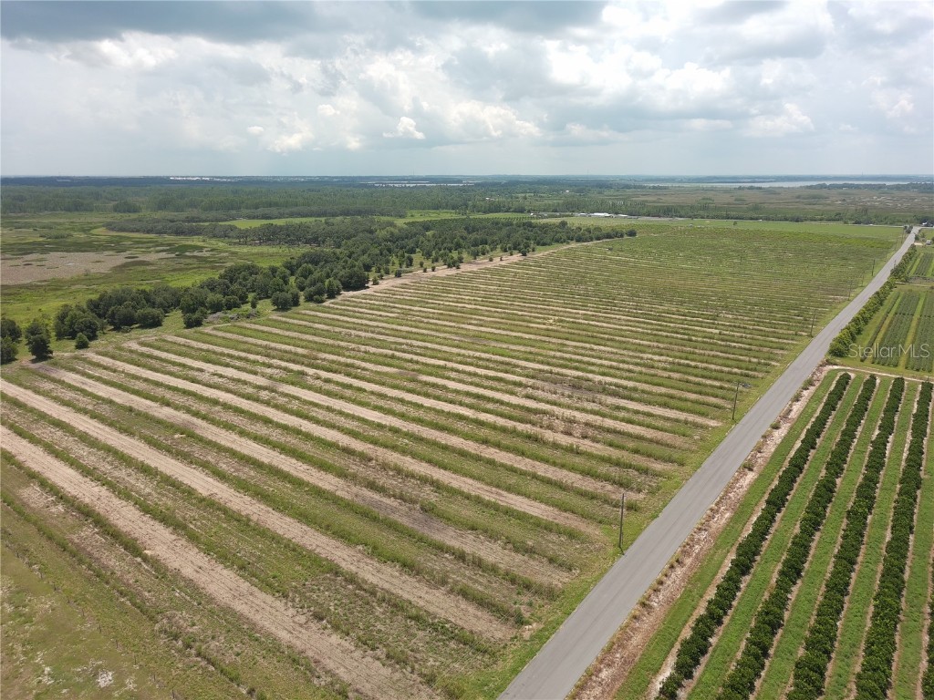 000 Kuder Ranch Road Haines City FL 33844 T3461719 image6