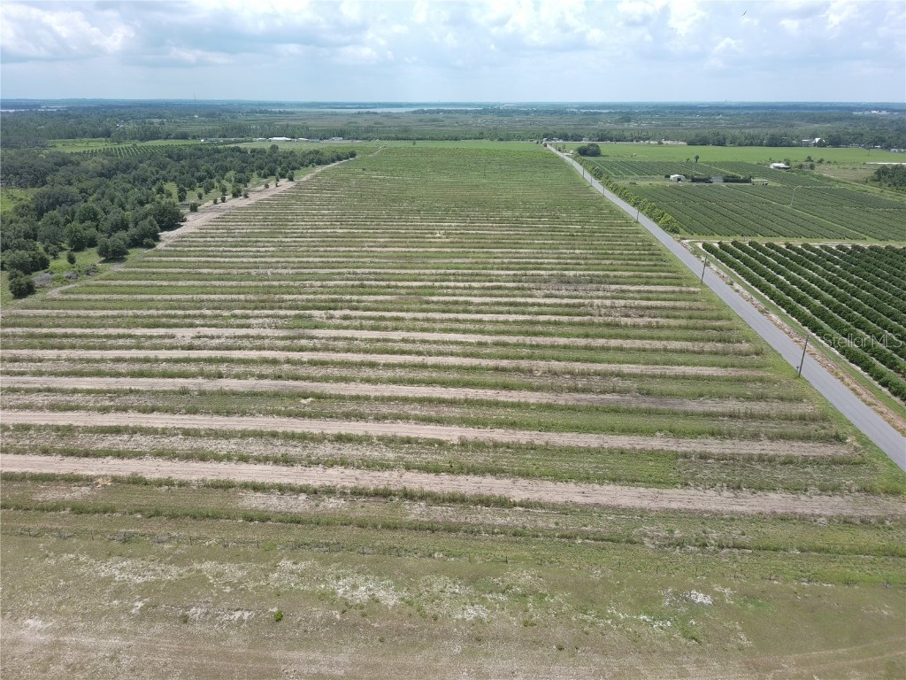 000 Kuder Ranch Road Haines City FL 33844 T3461719 image7