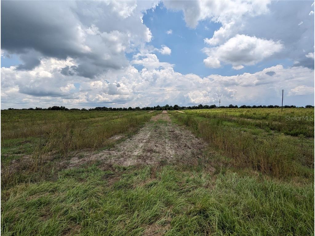 000 Kuder Ranch Road Haines City FL 33844 T3461719 image8