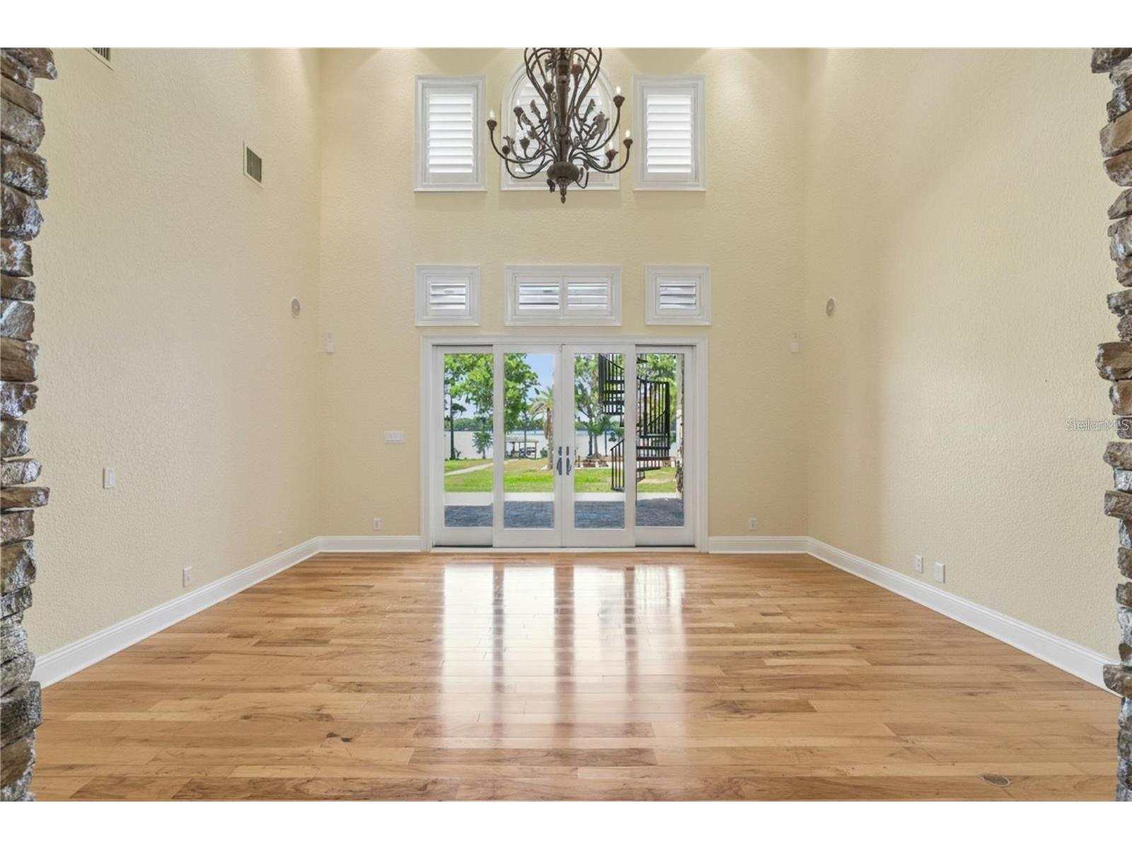 000 Lake Mills Road Oviedo FL 32766 - LAKE MILLS O6409157 image10