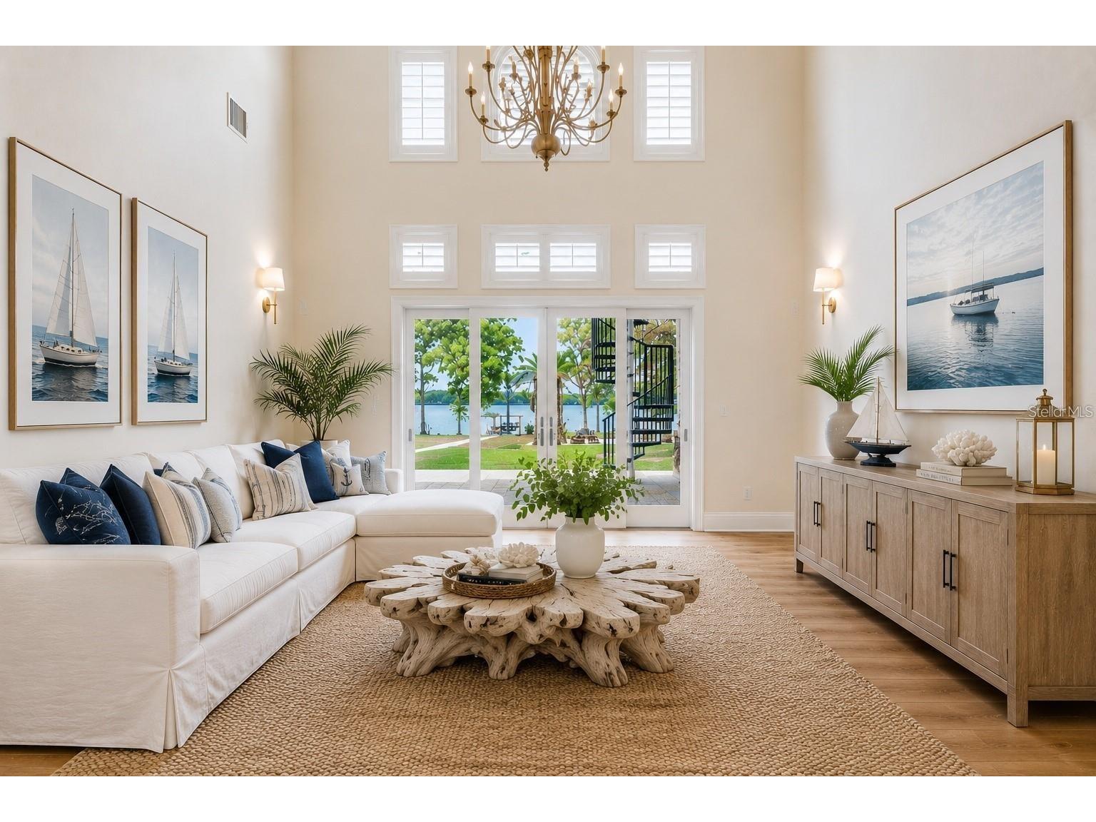 000 Lake Mills Road Oviedo FL 32766 - LAKE MILLS O6409157 image11