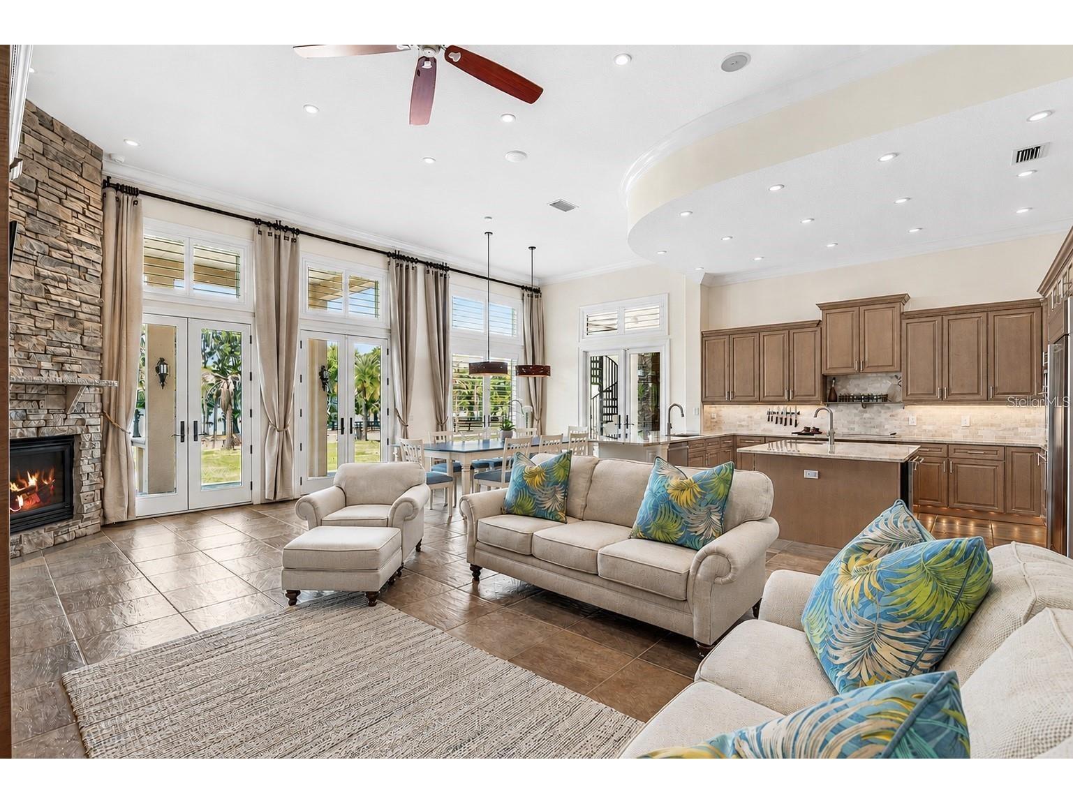 000 Lake Mills Road Oviedo FL 32766 - LAKE MILLS O6409157 image12