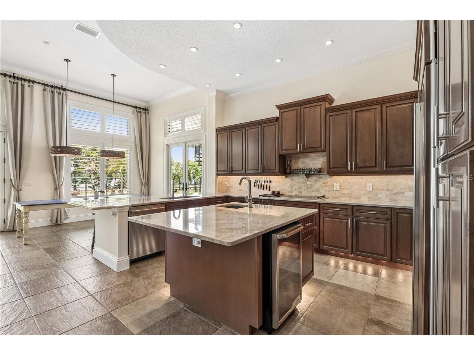 000 Lake Mills Road Oviedo FL 32766 - LAKE MILLS O6409157 image15
