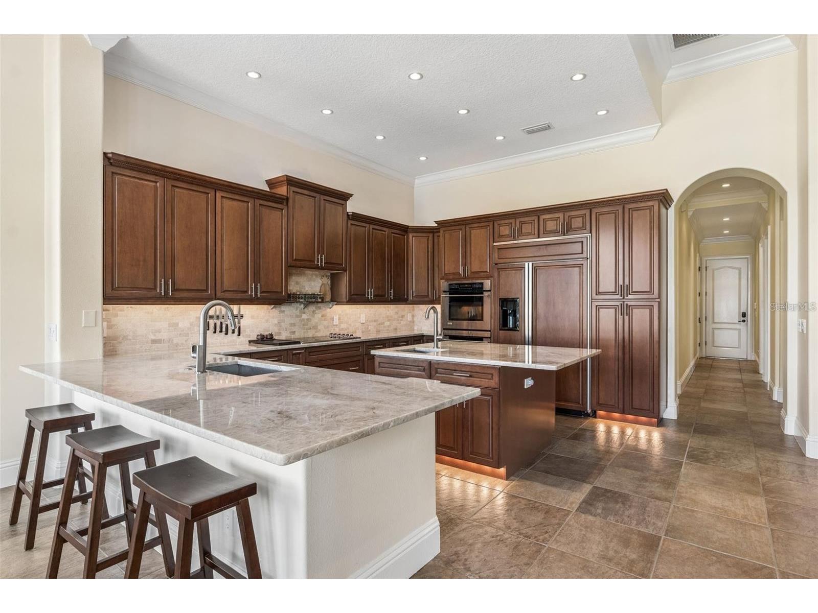 000 Lake Mills Road Oviedo FL 32766 - LAKE MILLS O6409157 image16