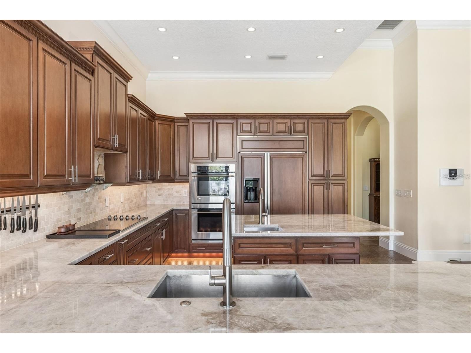 000 Lake Mills Road Oviedo FL 32766 - LAKE MILLS O6409157 image17