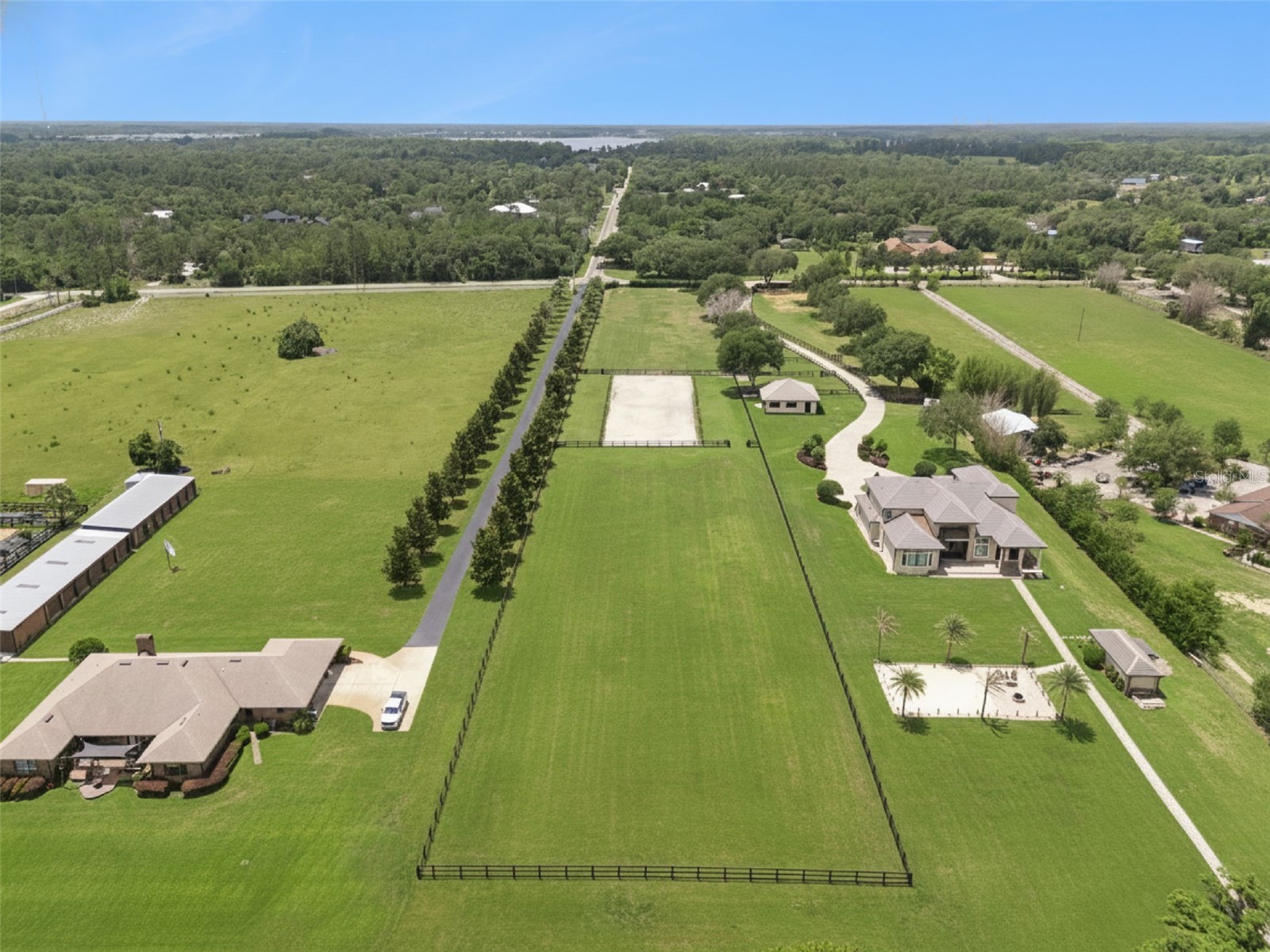 000 Lake Mills Road Oviedo FL 32766 - LAKE MILLS O6409157 image2