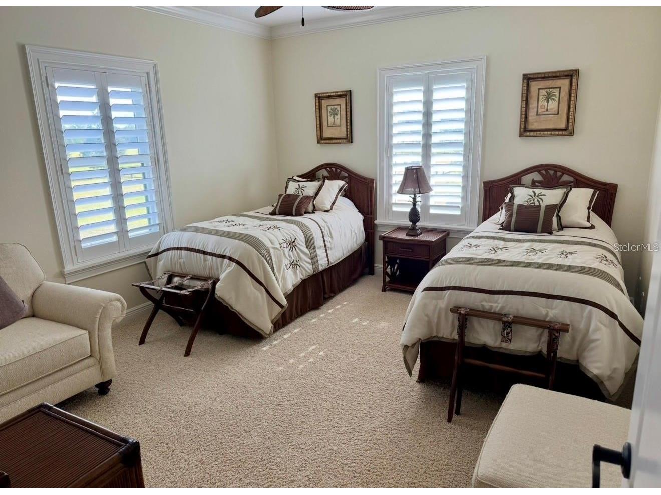 000 Lake Mills Road Oviedo FL 32766 - LAKE MILLS O6409157 image26