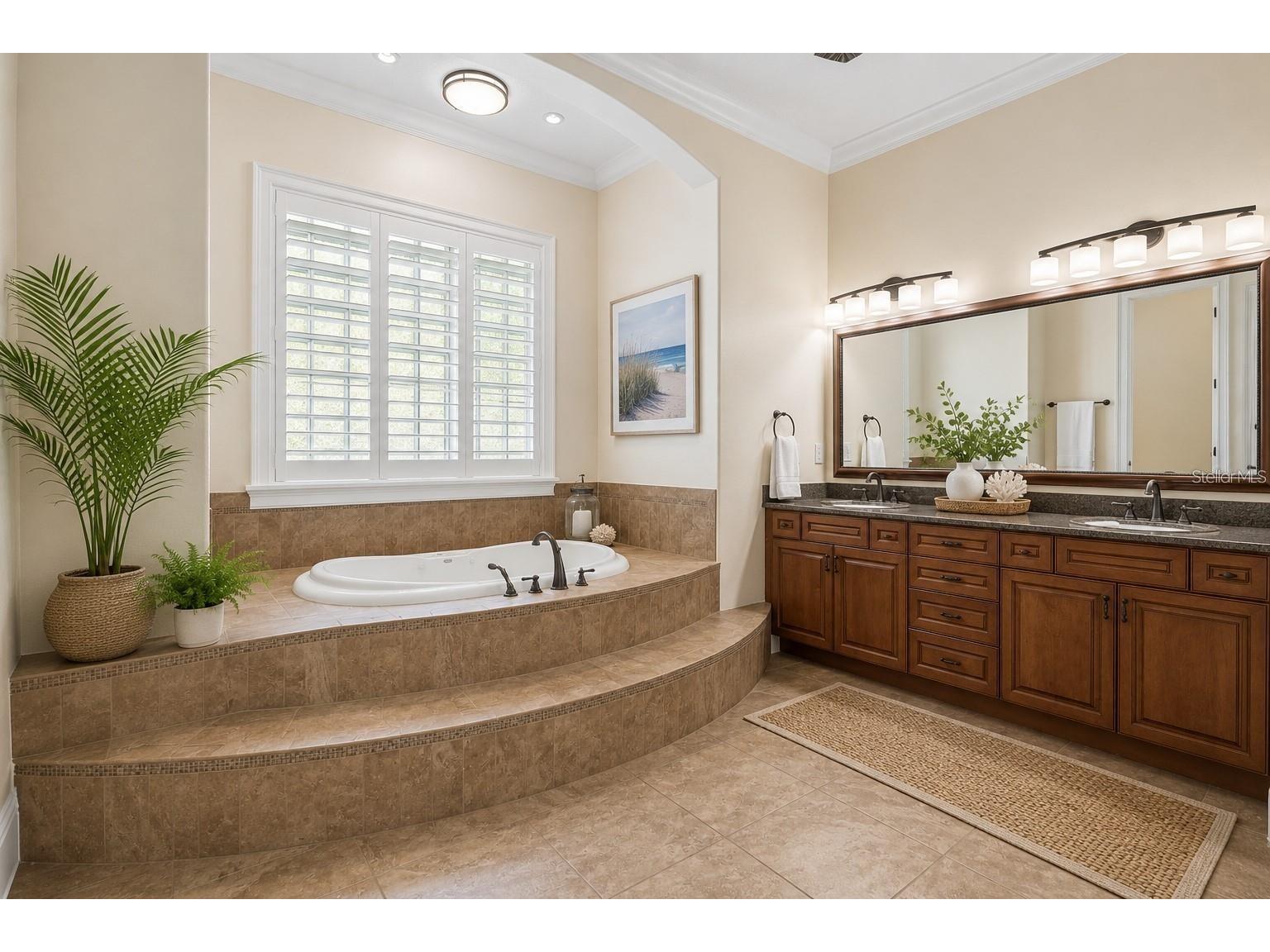 000 Lake Mills Road Oviedo FL 32766 - LAKE MILLS O6409157 image28