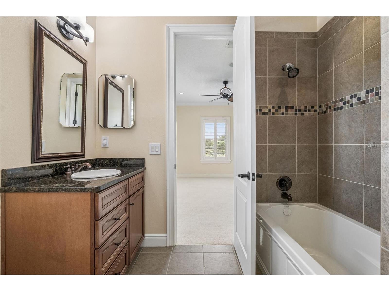 000 Lake Mills Road Oviedo FL 32766 - LAKE MILLS O6409157 image29
