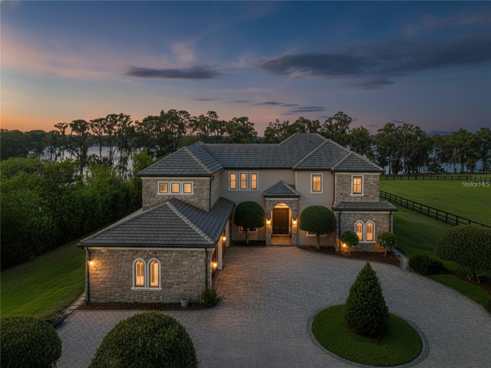 000 Lake Mills Road Oviedo FL 32766 - LAKE MILLS O6409157 image3