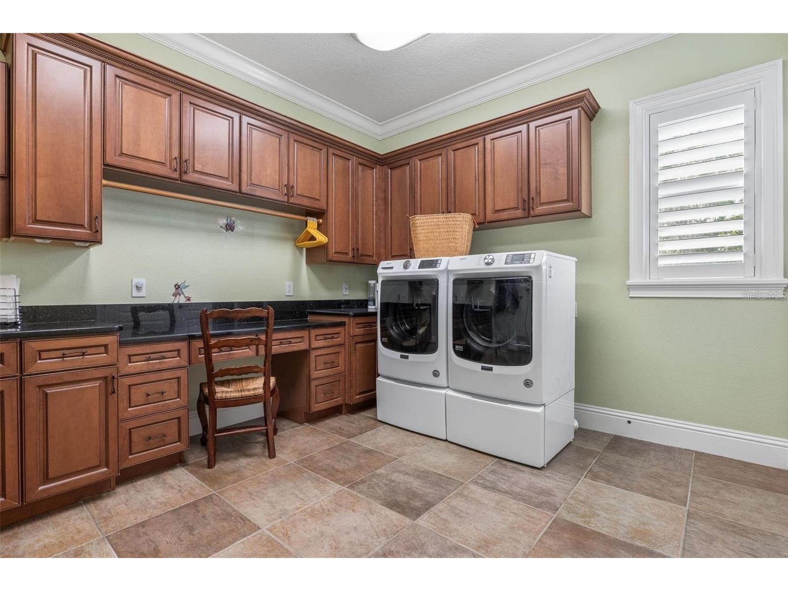 000 Lake Mills Road Oviedo FL 32766 - LAKE MILLS O6409157 image32