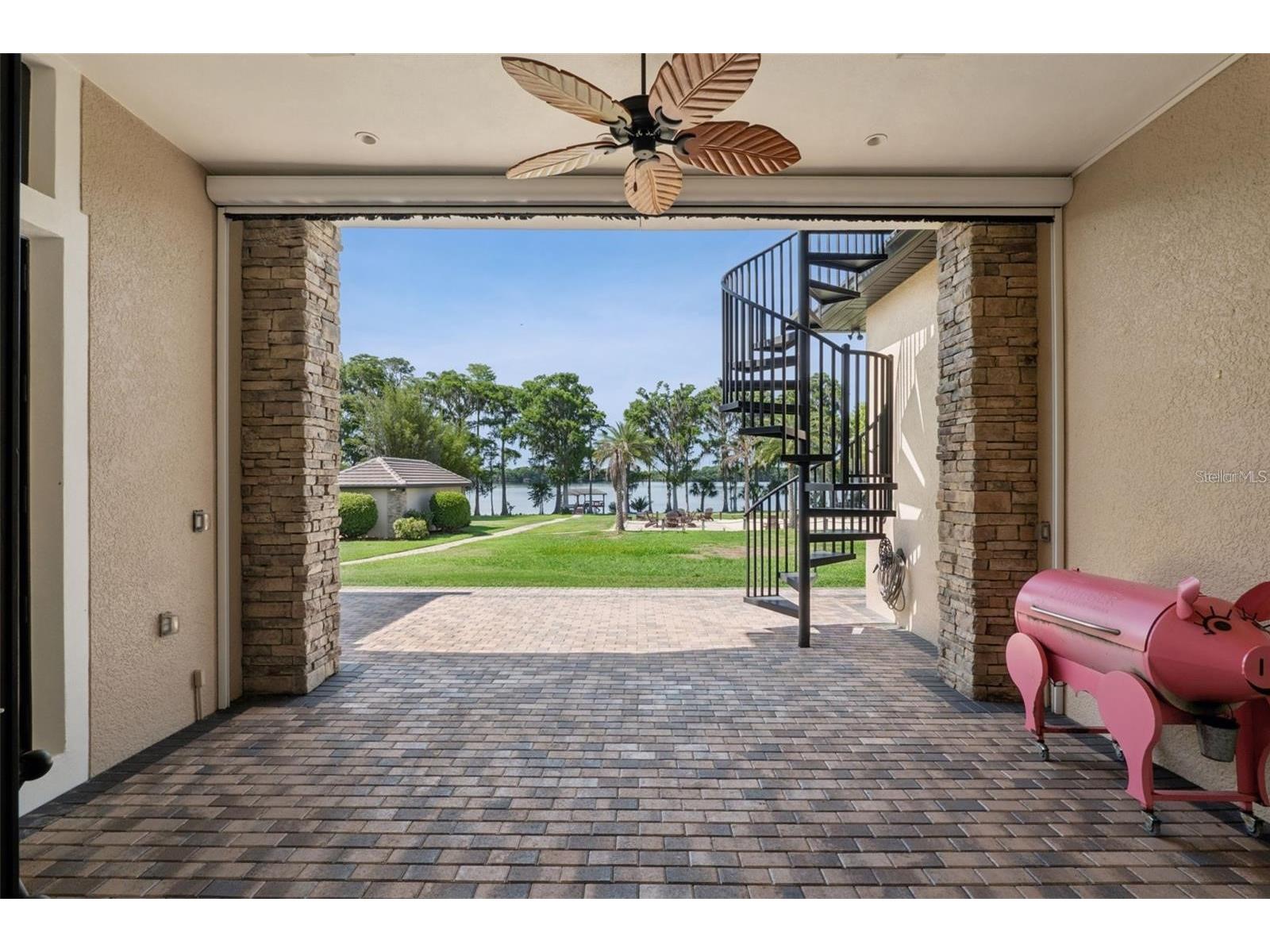 000 Lake Mills Road Oviedo FL 32766 - LAKE MILLS O6409157 image35