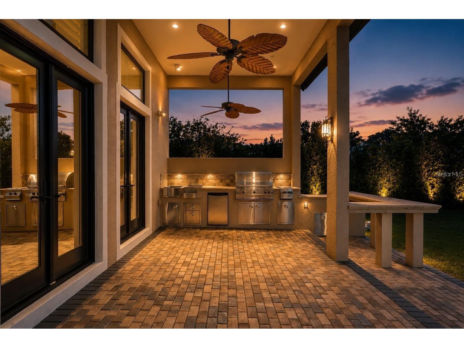 000 Lake Mills Road Oviedo FL 32766 - LAKE MILLS O6409157 image37