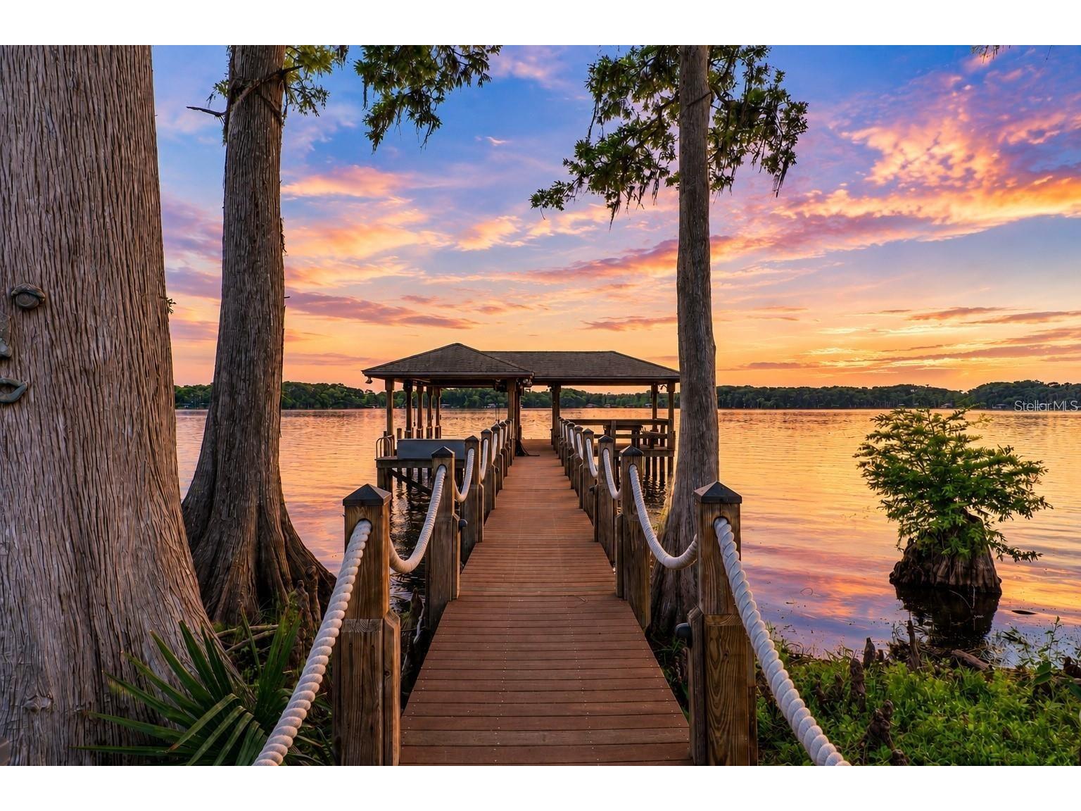 000 Lake Mills Road Oviedo FL 32766 - LAKE MILLS O6409157 image4