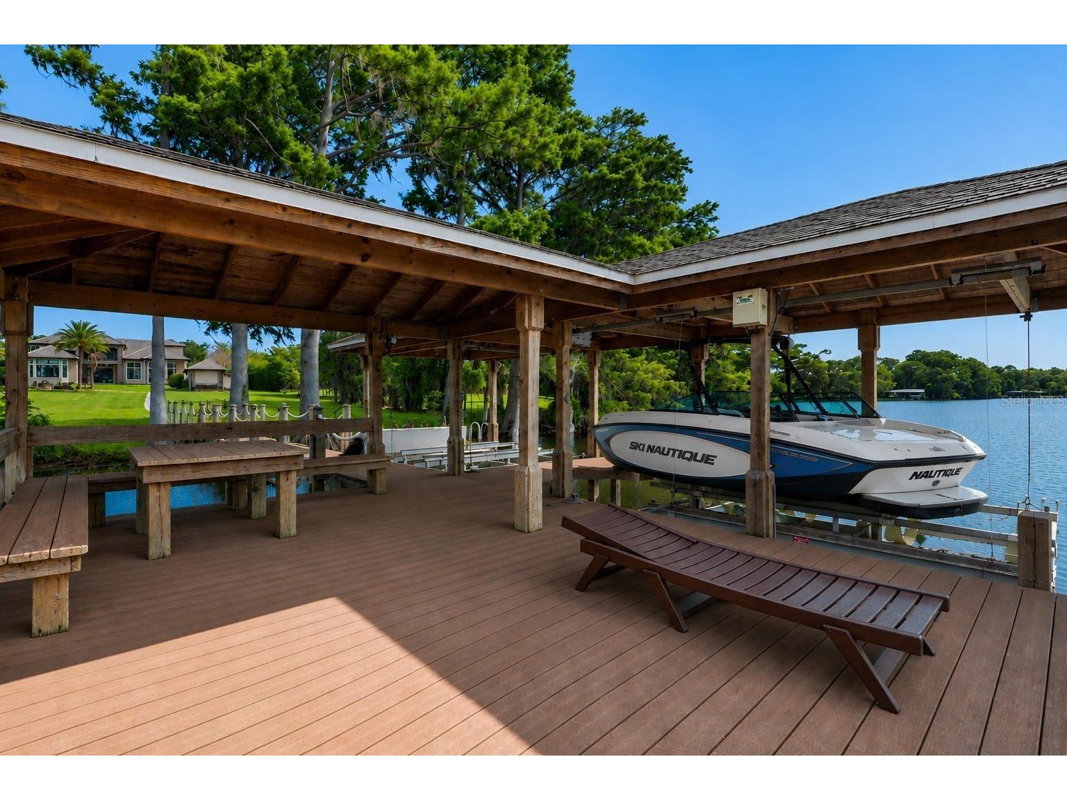 000 Lake Mills Road Oviedo FL 32766 - LAKE MILLS O6409157 image42