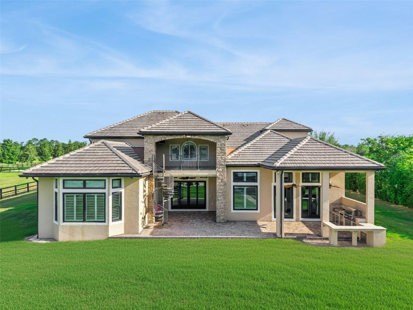 000 Lake Mills Road Oviedo FL 32766 - LAKE MILLS O6409157 image44