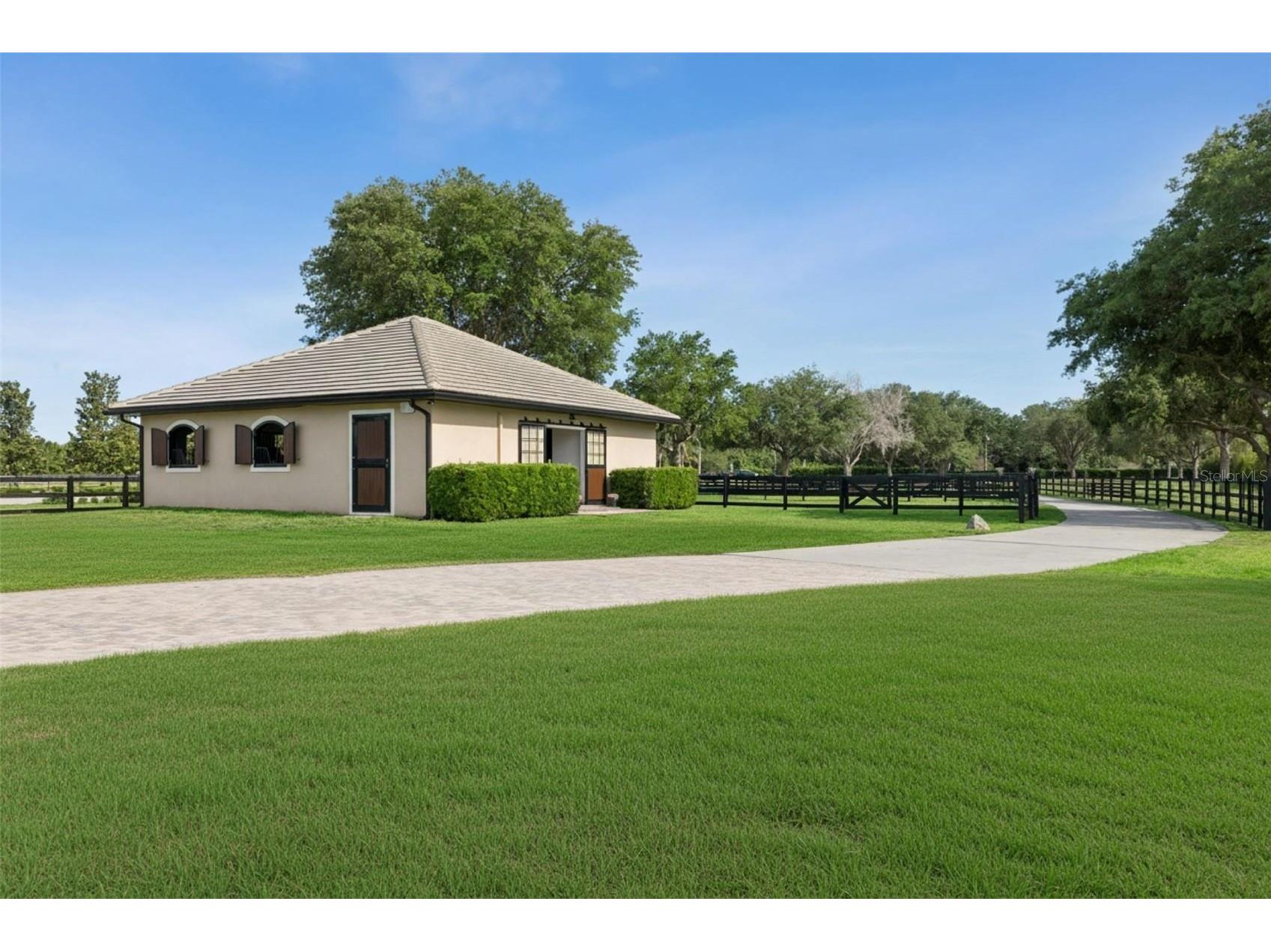 000 Lake Mills Road Oviedo FL 32766 - LAKE MILLS O6409157 image46