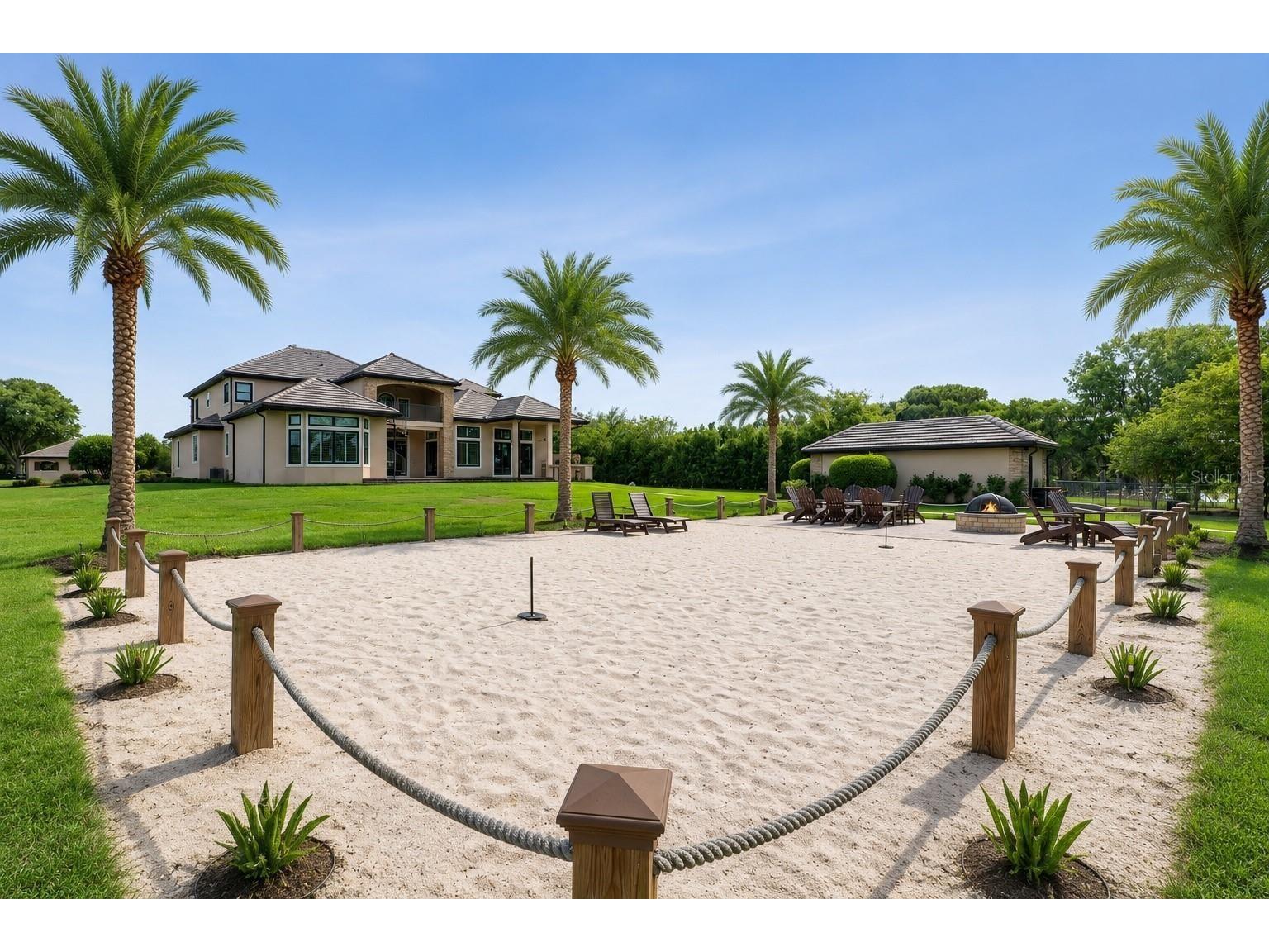 000 Lake Mills Road Oviedo FL 32766 - LAKE MILLS O6409157 image47