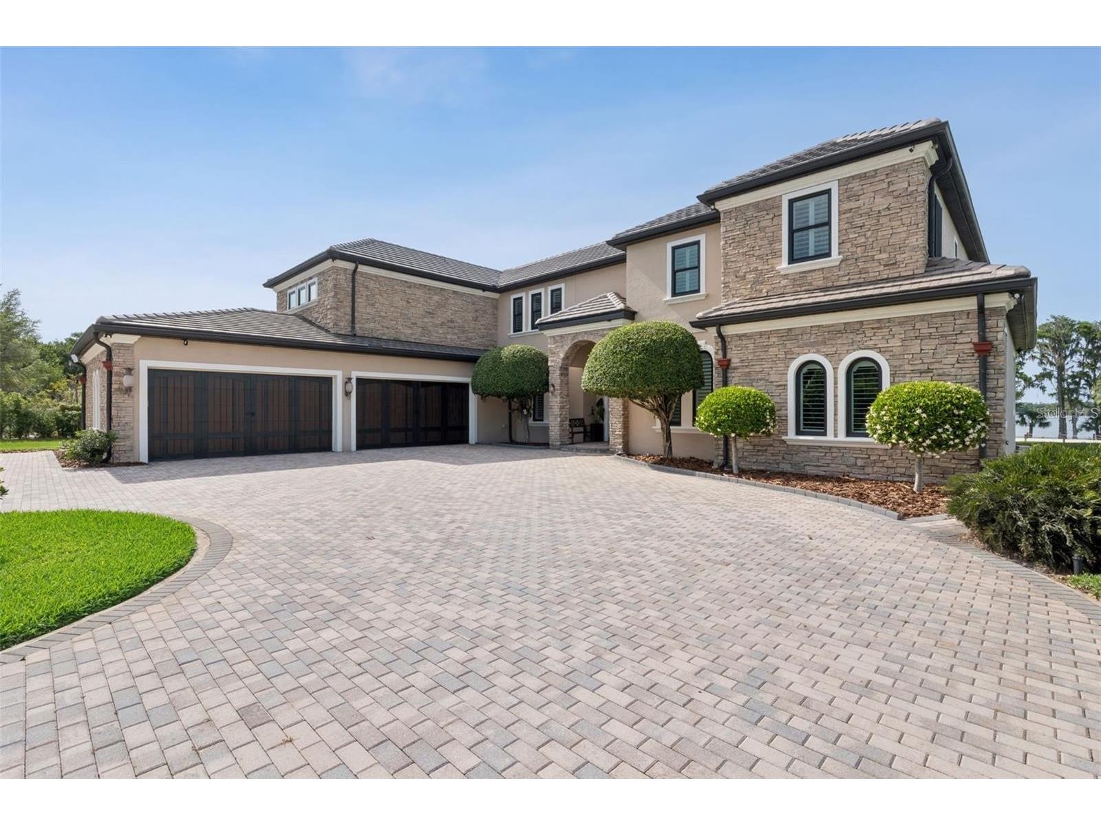 000 Lake Mills Road Oviedo FL 32766 - LAKE MILLS O6409157 image48