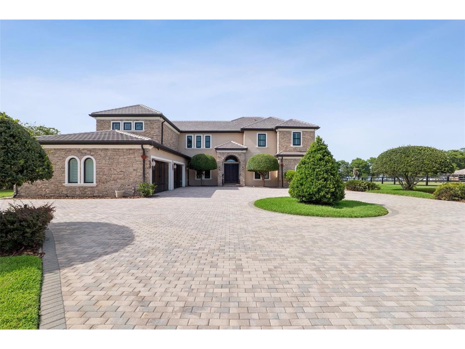 000 Lake Mills Road Oviedo FL 32766 - LAKE MILLS O6409157 image49